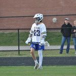 Grayson Orr - @orr_grayson - Instagram