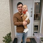 Grayson Orr - @graysonljo95 - Instagram