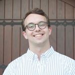 Grayson Orr - @graysonorr18 - Instagram
