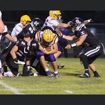 Grayson Orr - Facebook