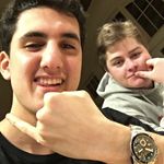 Grayson Orr - @grayson_orr5 - Instagram