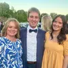 grayson orr - @grayson.orr - TikTok