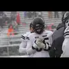 Grayson Orr - @graysonorr24 - TikTok