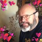 Grayson Orr - Facebook