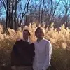 grayson.orr55 - @grayson.orr55 - TikTok