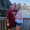 GraysonOrr - @graysonorr18 - TikTok