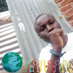 Crissan Pius - Facebook