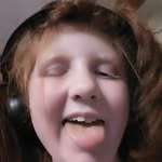 Grayson Makenzie Pace - @graysonmakenzie - Instagram