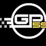 Grayson Pace - @graysonpace59workshop - Instagram