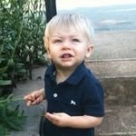 Grayson Pace - @pace_grayson1 - Instagram