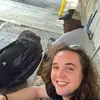 grayson pace - @grayson.pace1 - TikTok