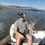 Grayson Pace - @graypace33 - Instagram