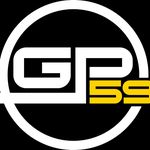 GraysonPace59 - @graysonpace59 - Instagram