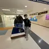 GP - @grayson_palmer8 - TikTok