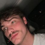gray - @grayson.palmer - Instagram