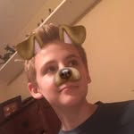 Grayson - @grayson_palmer11 - Instagram