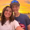 grayson - @graysonpalmer1 - TikTok