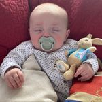 Grayson David Palmer-Jones - @grayson_palmerjones - Instagram