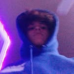grayson palmer - @_graysonpalmer - Instagram