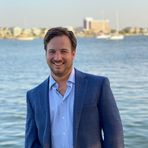 Grayson Palmer - Facebook