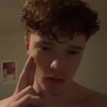 Grayson Palmer - @grayson_palmer8 - Instagram