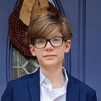 Grayson Palmer - Facebook