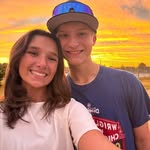 Grayson Palmer - @graysonpalmer_ - Instagram