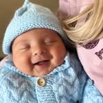 Grayson Palmer - @graysonpalmer22 - Instagram