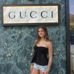 Grayson Palmer - @grayson_palmer18 - Instagram