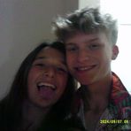 Grayson Palmer - Facebook