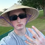 Grayson Palmer - @grayson.palmer_ - Instagram