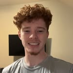 Grayson Palmer - @grayson_palmer08 - Instagram