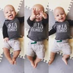 Grayson Palmer - @cupidgman - Instagram
