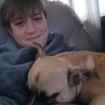 Grayson Palmer - @graysonpalmer56 - Instagram