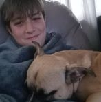 Grayson Palmer - Facebook