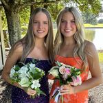 @grayson_palmer_ - Instagram
