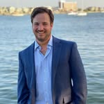 Grayson Palmer - Realtor - @gmpalmer223 - Instagram