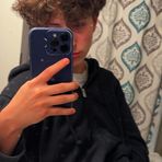 Grayson Palmer Lucero - Facebook