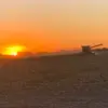 Greyson Palmer - @sunset.view.farms4 - TikTok