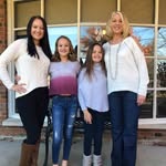 Julie Thompson Palmer - @grayson_palmer6 - Instagram