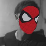 ᶦɢʀᴀʏsᴏɴ.ᴘᴀʟᴍᴇʀ♫ - @graysonpalmers - Instagram