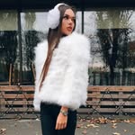 Dina Strickland - @grayson.patterson4059956 - Instagram