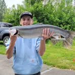 Grayson Patterson - Facebook