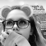 grayson patterson - @grayson.patterson - Instagram
