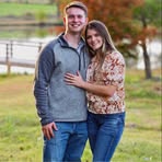 Grayson Patterson - Facebook