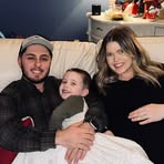 Grayson Patterson - Facebook