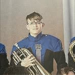 Grayson Patterson - Facebook