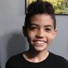 Grayson Patterson - @graysonking03 - TikTok