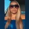 Grayson 💋🤍 - @grayson_patterson01 - TikTok