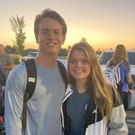 Grayson Patterson - @grayson_patterson11 - Instagram